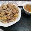 中華料理 丸鶴