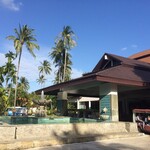 Duangjitt Resort & Spa - 