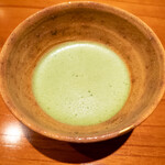 日本料理 別府 廣門 - 