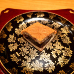 日本料理 別府 廣門 - 