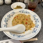 千恵 - 料理写真: