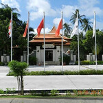 Duangjitt Resort & Spa - 