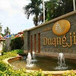 Duangjitt Resort & Spa - 