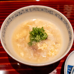 日本料理 別府 廣門 - 