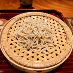 日本料理 別府 廣門 - 