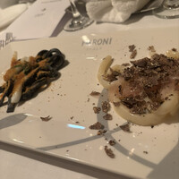 Giglio - 