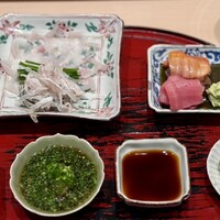 末冨 - 