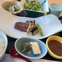加賀屋 京都店 - 