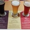 道頓堀クラフトビア醸造所 なんばCITY