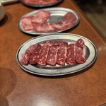 たじま屋 - 
