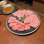 たじま屋 - 