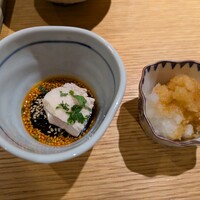 地葉 - 