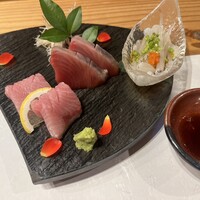 秀徳 2号店 - 
