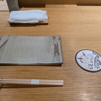 地葉 - 
