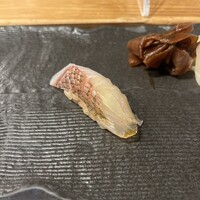 秀徳 2号店 - 