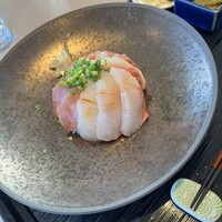 高ようじ みなとみらい - 