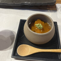 秀徳 2号店 - 