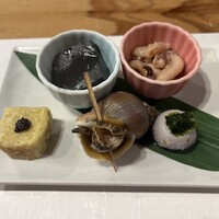 秀徳 2号店 - 