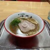 らー麺専科 海空土