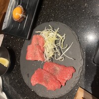 焼肉 いのうえ 国分寺店 - 