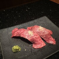 焼肉 いのうえ 国分寺店 - 