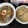 ラーメン46