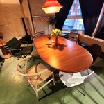 NERAB(I) - 
