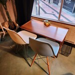 NERAB(I) - 