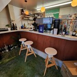 NERAB(I) - 