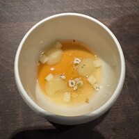 ギュール ルモンテ - 