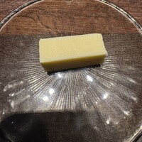 ギュール ルモンテ - 