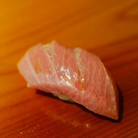 鮨 あらい - 