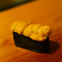 鮨 あらい - 