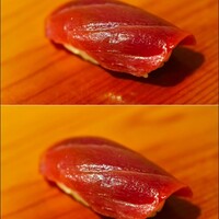 鮨 あらい - 