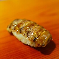 鮨 あらい - 