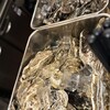 大衆オイスター酒場 ぴゅん吉
