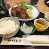 お食事処 つむぎ