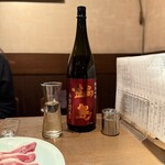 そば處大野屋 - 