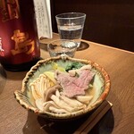 そば處大野屋 - 