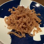 そば處大野屋 - 