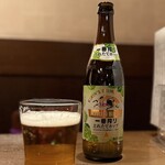 そば處大野屋 元代々木町店 - 