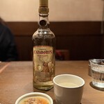 そば處大野屋 - 