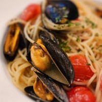 メルジェリーナ - 