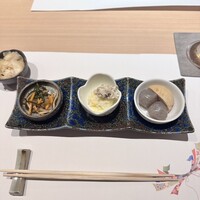 すし尽誠 - 