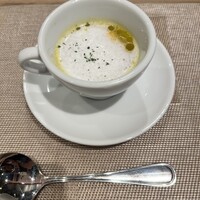 銀座のステーキ 恵比寿店 - 