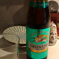 NK 蕎麦屋の二階 - 