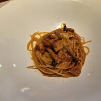 アーティスト カフェ - 