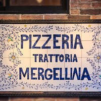 メルジェリーナ - 