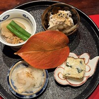 賛否両論 - 