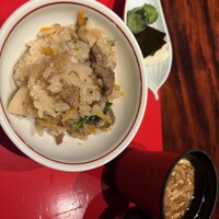 賛否両論 - 